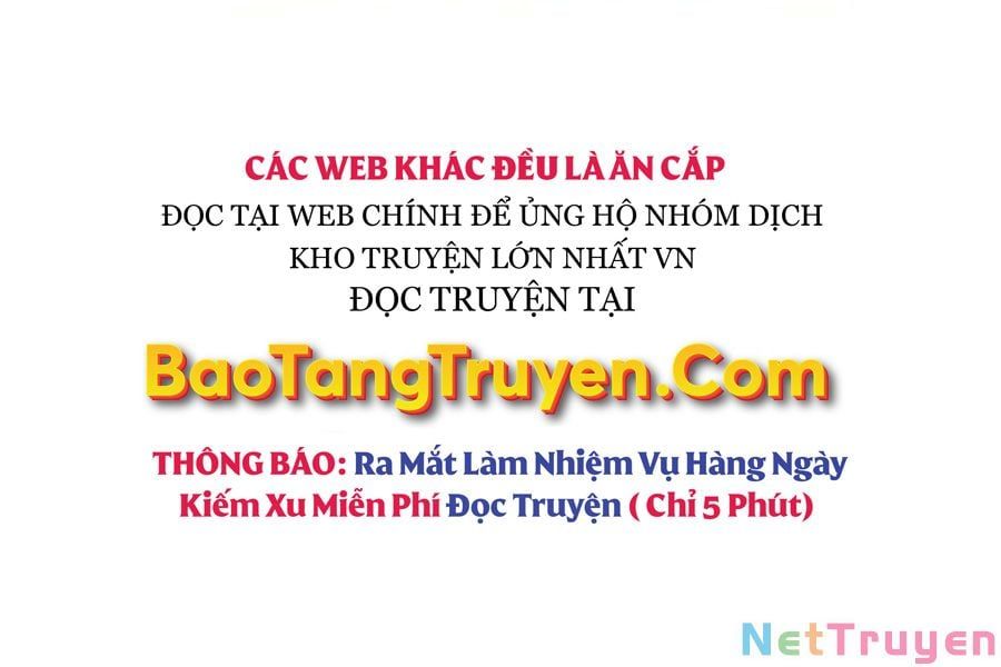 đọc truyện Trọng Sinh Thành Thần Y Thời Tam Quốc Chương 29 ảnh 29 tại Giả Dược