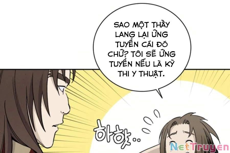 đọc truyện Trọng Sinh Thành Thần Y Thời Tam Quốc Chương 29 ảnh 30 tại Giả Dược