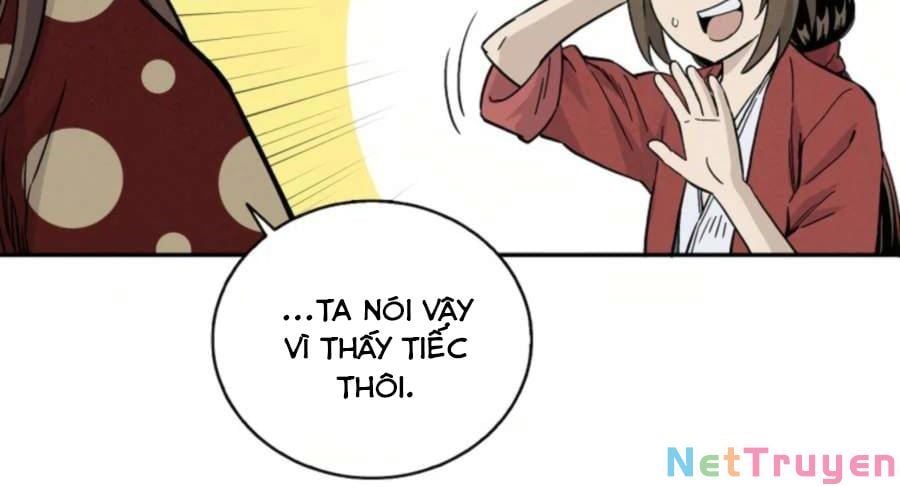 đọc truyện Trọng Sinh Thành Thần Y Thời Tam Quốc Chương 29 ảnh 31 tại Giả Dược