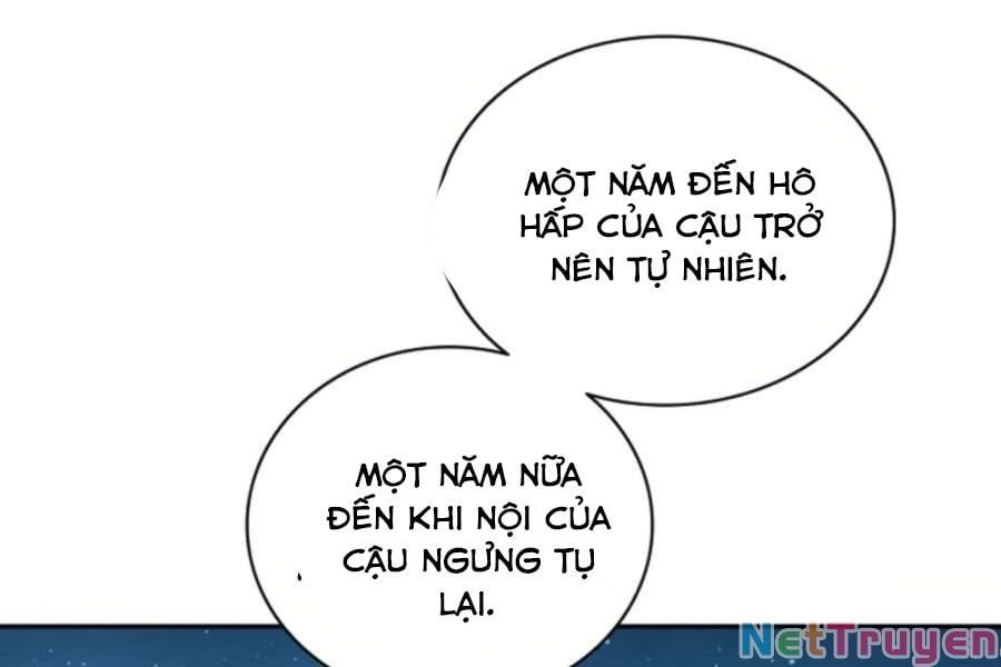 đọc truyện Trọng Sinh Thành Thần Y Thời Tam Quốc Chương 29 ảnh 33 tại Giả Dược