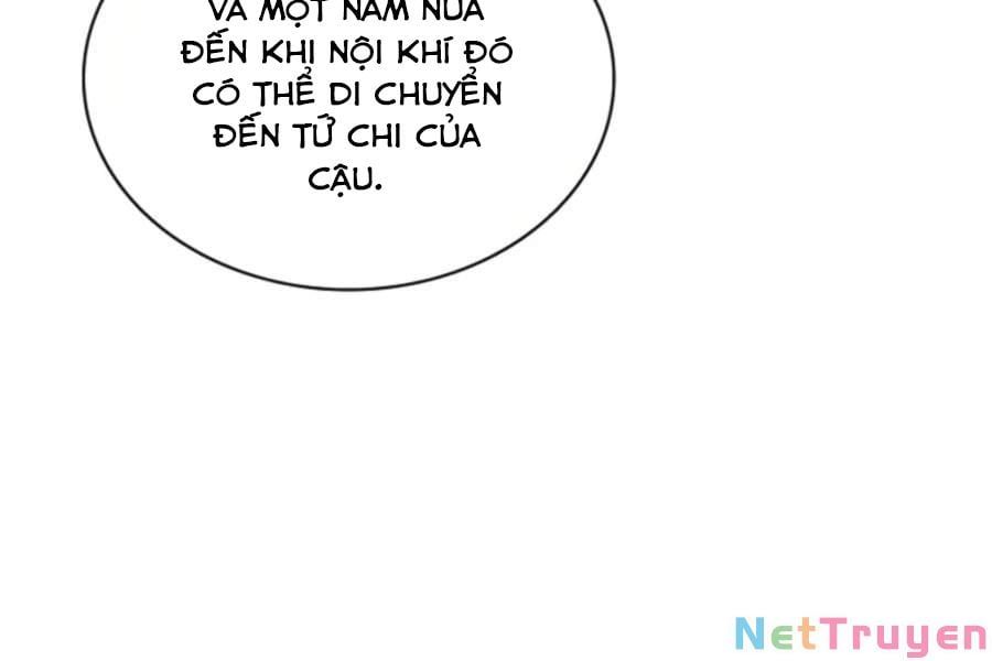 đọc truyện Trọng Sinh Thành Thần Y Thời Tam Quốc Chương 29 ảnh 36 tại Giả Dược