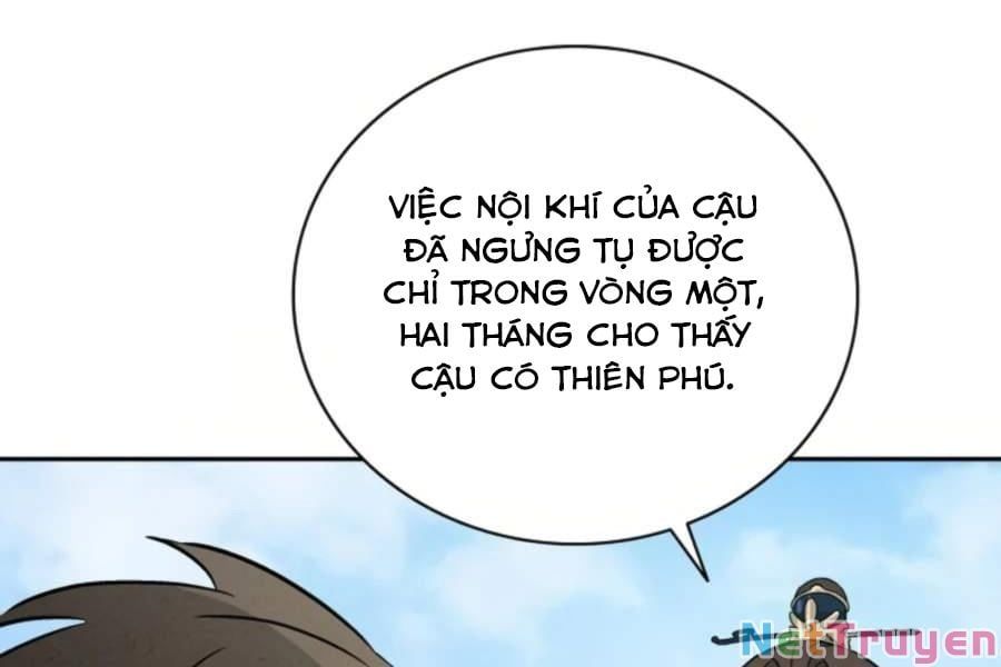 đọc truyện Trọng Sinh Thành Thần Y Thời Tam Quốc Chương 29 ảnh 37 tại Giả Dược