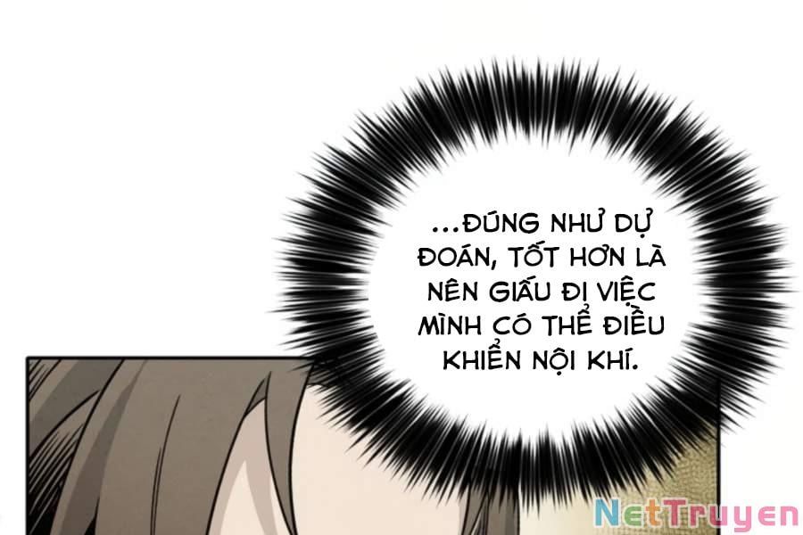 đọc truyện Trọng Sinh Thành Thần Y Thời Tam Quốc Chương 29 ảnh 40 tại Giả Dược