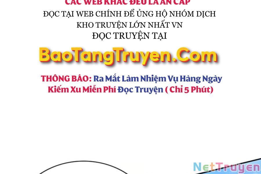 đọc truyện Trọng Sinh Thành Thần Y Thời Tam Quốc Chương 29 ảnh 42 tại Giả Dược