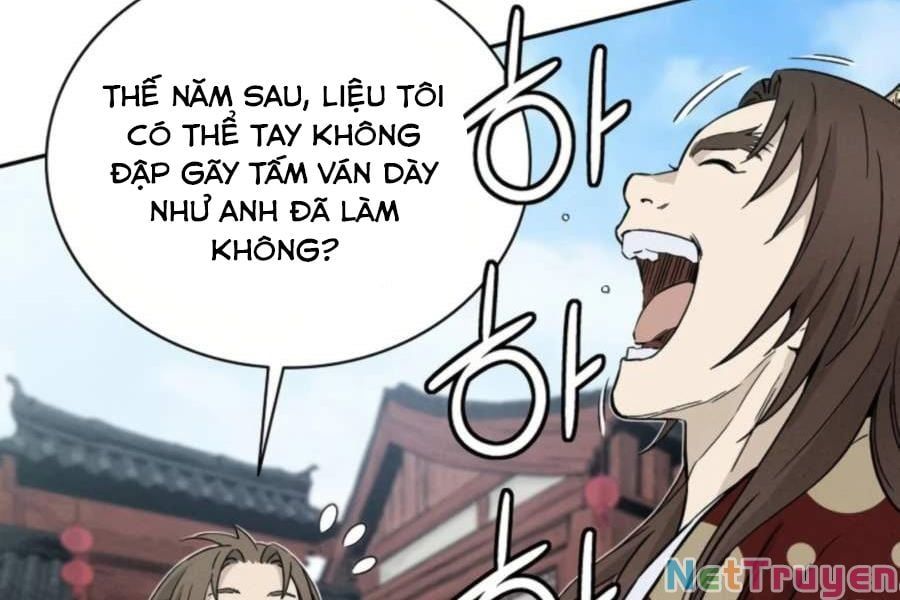 đọc truyện Trọng Sinh Thành Thần Y Thời Tam Quốc Chương 29 ảnh 43 tại Giả Dược