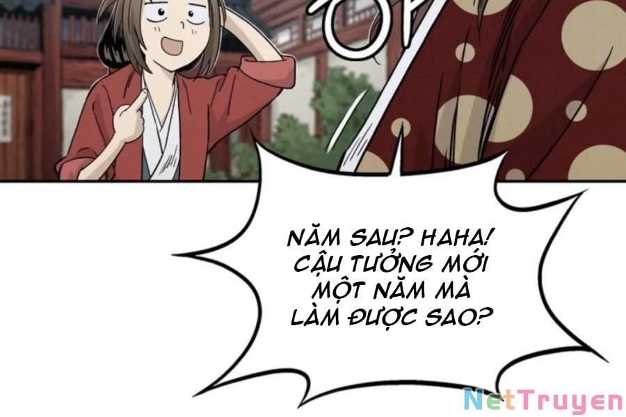 đọc truyện Trọng Sinh Thành Thần Y Thời Tam Quốc Chương 29 ảnh 44 tại Giả Dược