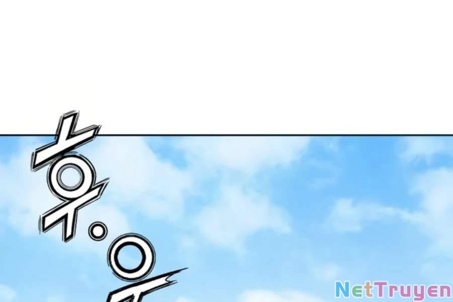 đọc truyện Trọng Sinh Thành Thần Y Thời Tam Quốc Chương 29 ảnh 48 tại Giả Dược