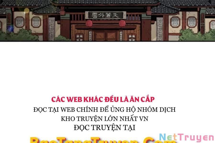 đọc truyện Trọng Sinh Thành Thần Y Thời Tam Quốc Chương 29 ảnh 6 tại Giả Dược