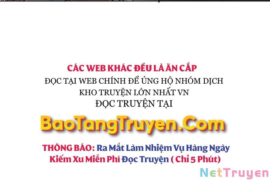 đọc truyện Trọng Sinh Thành Thần Y Thời Tam Quốc Chương 29 ảnh 51 tại Giả Dược