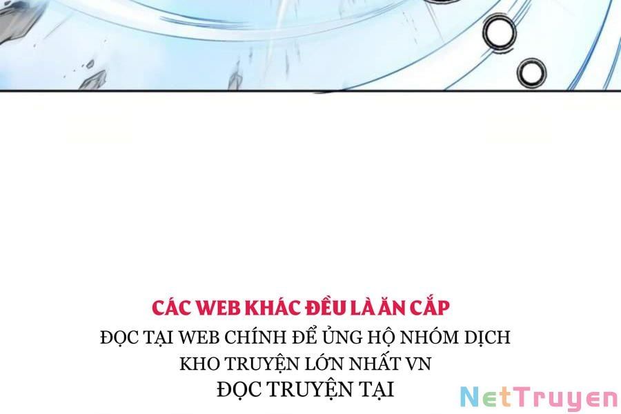 đọc truyện Trọng Sinh Thành Thần Y Thời Tam Quốc Chương 29 ảnh 57 tại Giả Dược