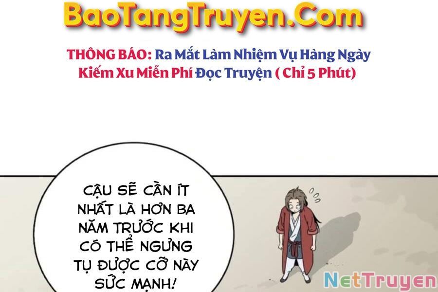 đọc truyện Trọng Sinh Thành Thần Y Thời Tam Quốc Chương 29 ảnh 58 tại Giả Dược