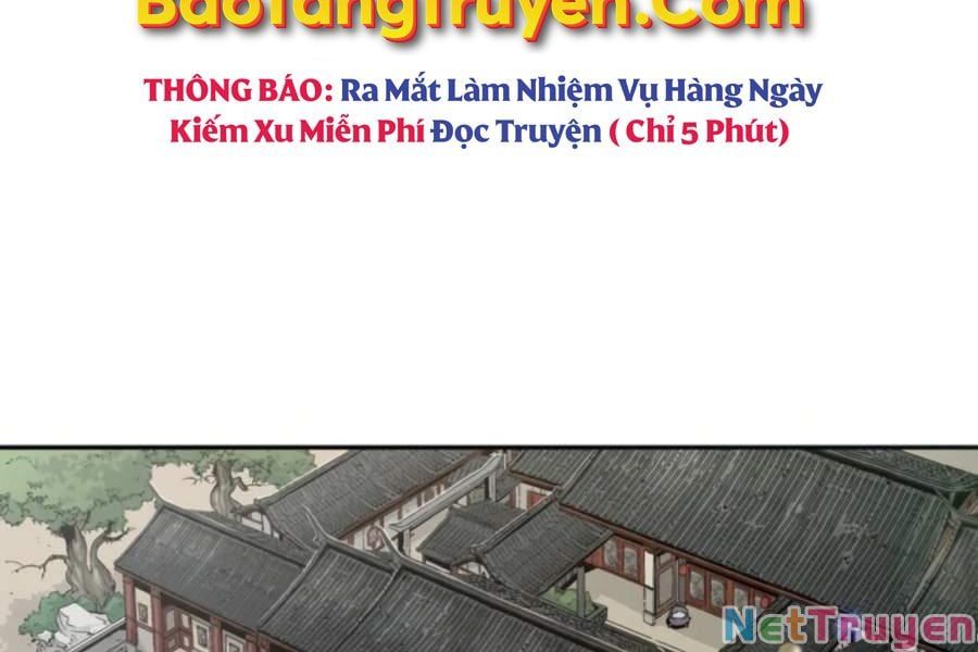 đọc truyện Trọng Sinh Thành Thần Y Thời Tam Quốc Chương 29 ảnh 7 tại Giả Dược