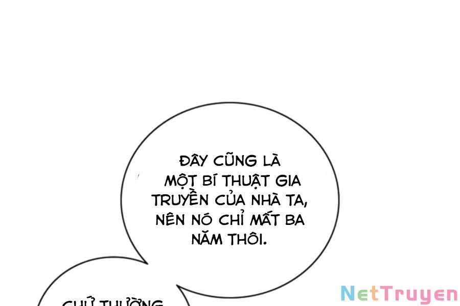 đọc truyện Trọng Sinh Thành Thần Y Thời Tam Quốc Chương 29 ảnh 62 tại Giả Dược