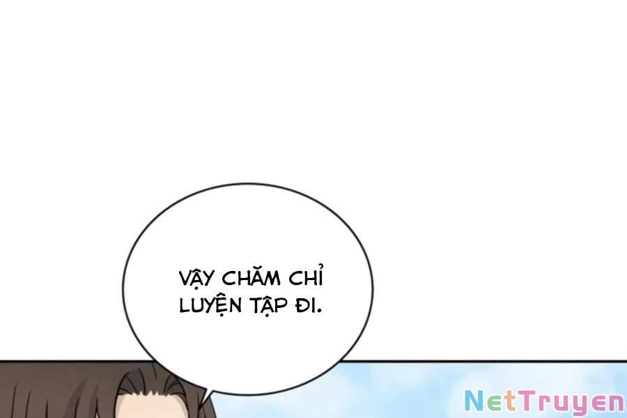 đọc truyện Trọng Sinh Thành Thần Y Thời Tam Quốc Chương 29 ảnh 65 tại Giả Dược