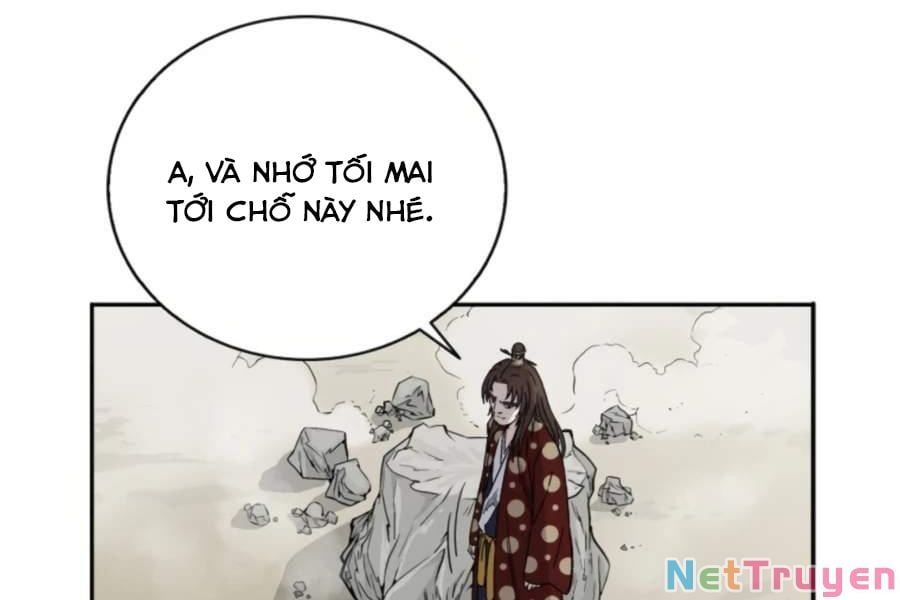đọc truyện Trọng Sinh Thành Thần Y Thời Tam Quốc Chương 29 ảnh 68 tại Giả Dược