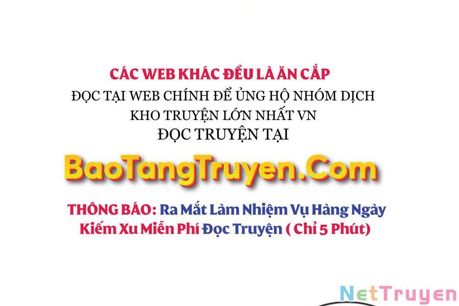 đọc truyện Trọng Sinh Thành Thần Y Thời Tam Quốc Chương 29 ảnh 70 tại Giả Dược