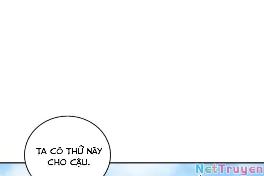 đọc truyện Trọng Sinh Thành Thần Y Thời Tam Quốc Chương 29 ảnh 73 tại Giả Dược