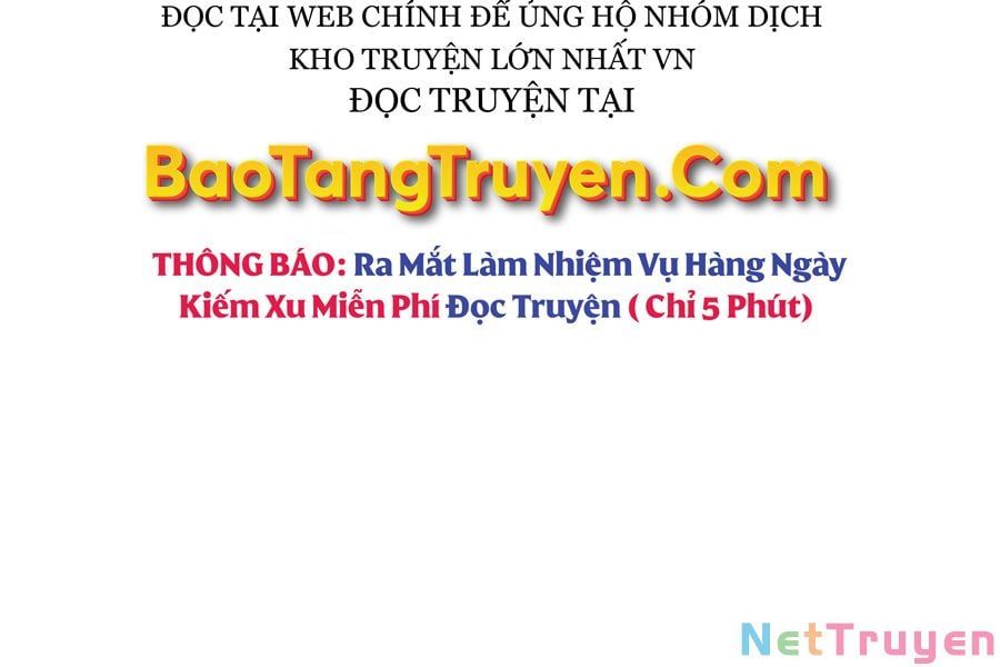 đọc truyện Trọng Sinh Thành Thần Y Thời Tam Quốc Chương 29 ảnh 76 tại Giả Dược