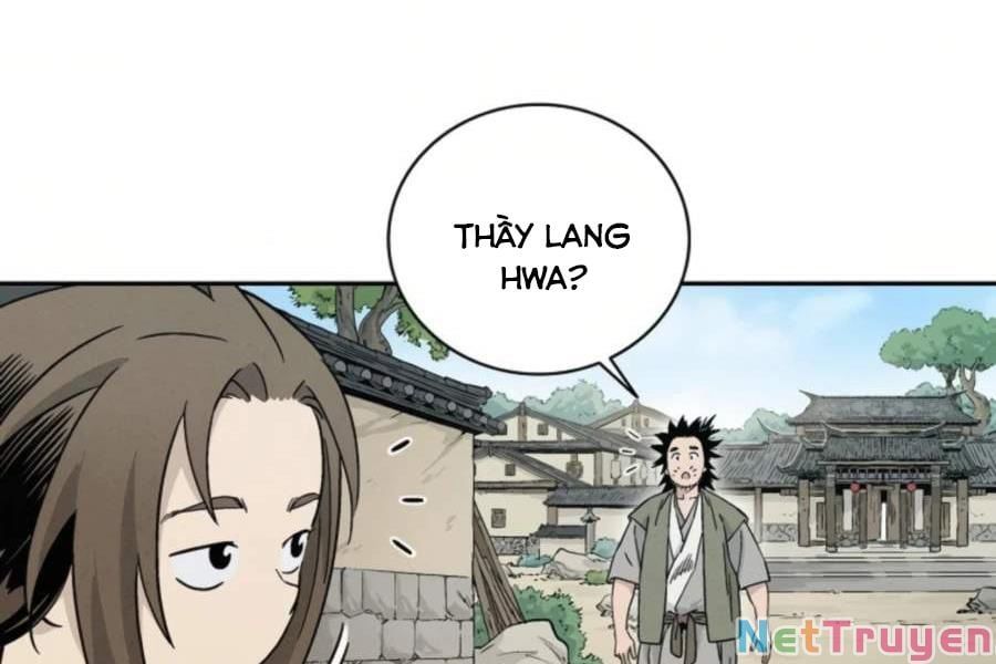 đọc truyện Trọng Sinh Thành Thần Y Thời Tam Quốc Chương 29 ảnh 83 tại Giả Dược