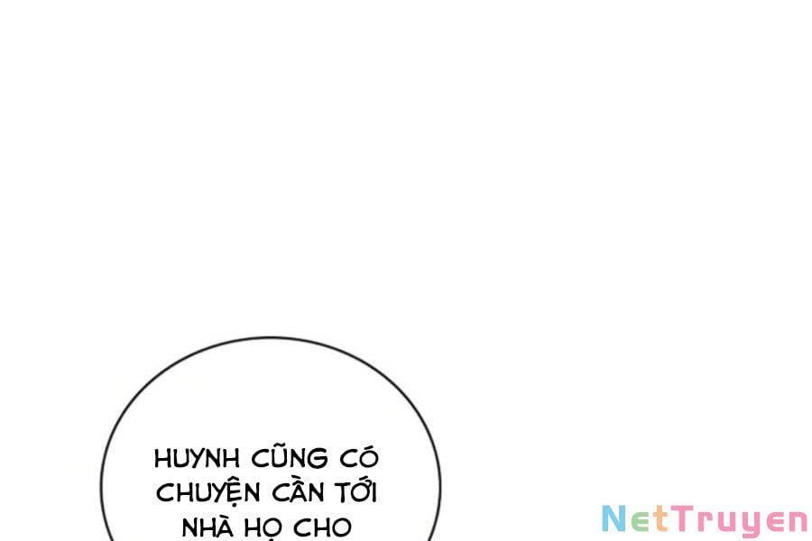 đọc truyện Trọng Sinh Thành Thần Y Thời Tam Quốc Chương 29 ảnh 87 tại Giả Dược