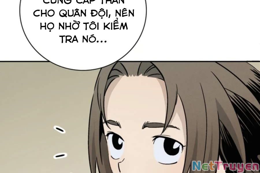 đọc truyện Trọng Sinh Thành Thần Y Thời Tam Quốc Chương 29 ảnh 91 tại Giả Dược