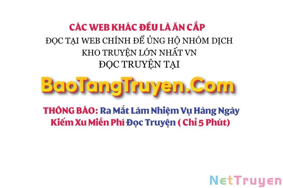 đọc truyện Trọng Sinh Thành Thần Y Thời Tam Quốc Chương 29 ảnh 93 tại Giả Dược