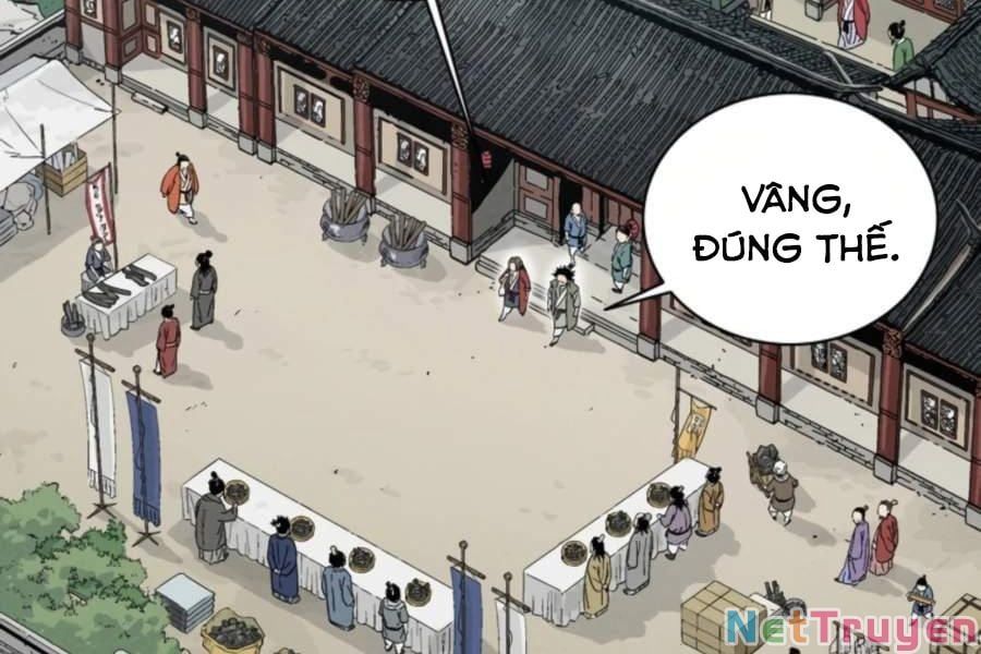 đọc truyện Trọng Sinh Thành Thần Y Thời Tam Quốc Chương 29 ảnh 95 tại Giả Dược