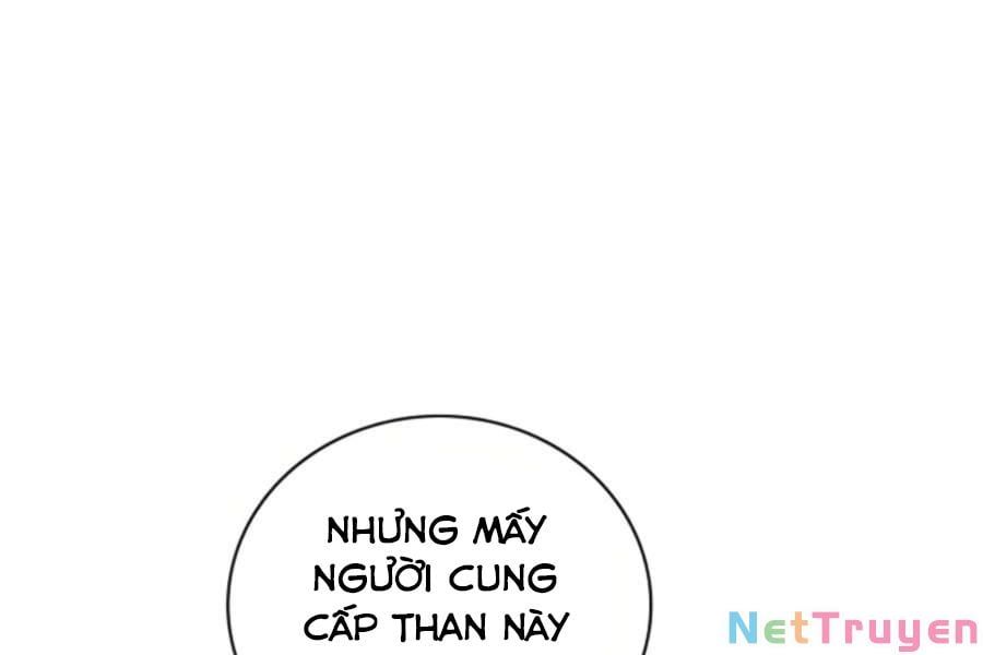 đọc truyện Trọng Sinh Thành Thần Y Thời Tam Quốc Chương 29 ảnh 97 tại Giả Dược