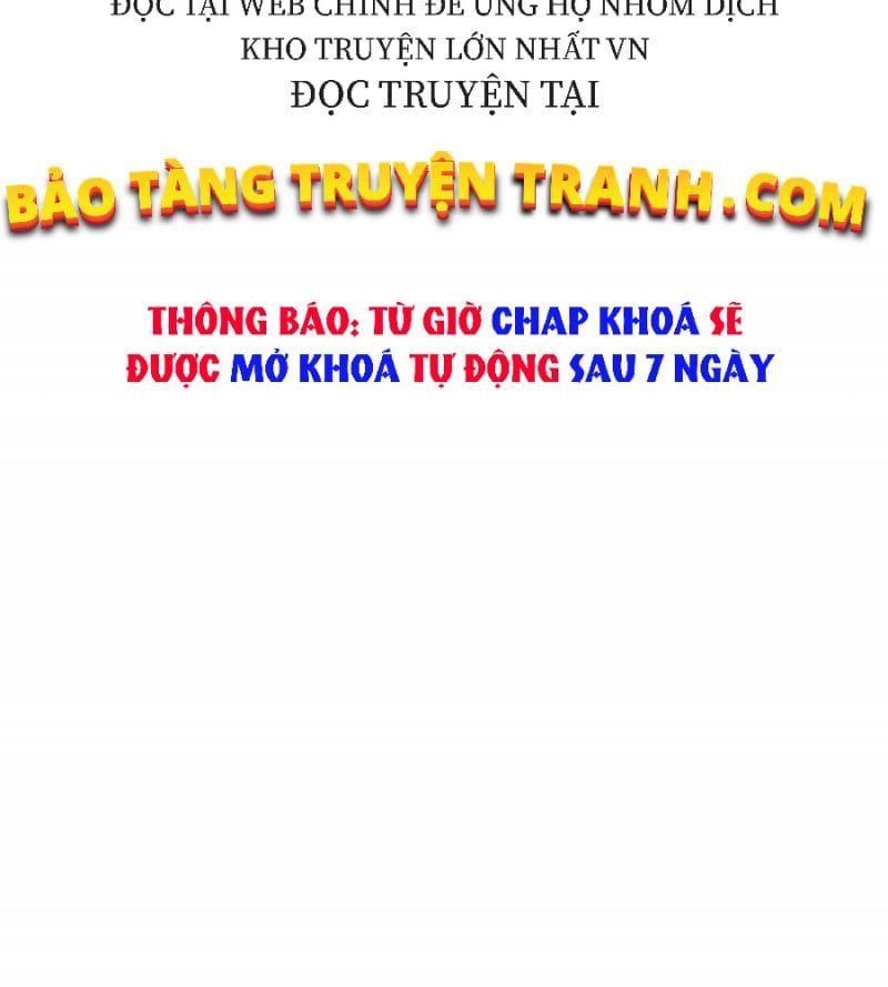 đọc truyện Trọng Sinh Thành Thần Y Thời Tam Quốc Chương 3 ảnh 115 tại Giả Dược