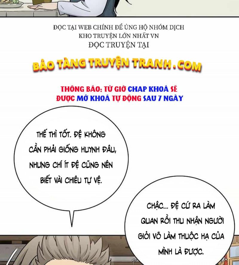 đọc truyện Trọng Sinh Thành Thần Y Thời Tam Quốc Chương 3 ảnh 28 tại Giả Dược