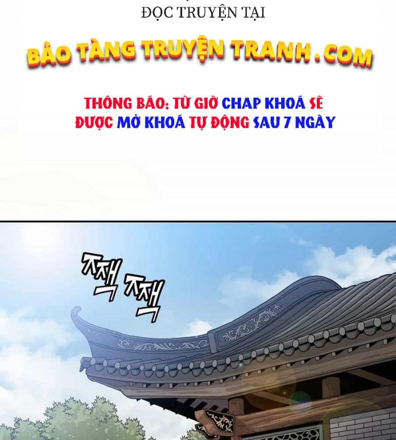 đọc truyện Trọng Sinh Thành Thần Y Thời Tam Quốc Chương 3 ảnh 4 tại Giả Dược