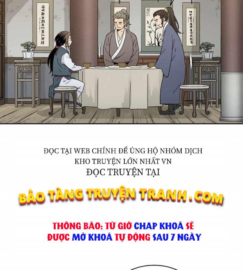 đọc truyện Trọng Sinh Thành Thần Y Thời Tam Quốc Chương 3 ảnh 31 tại Giả Dược
