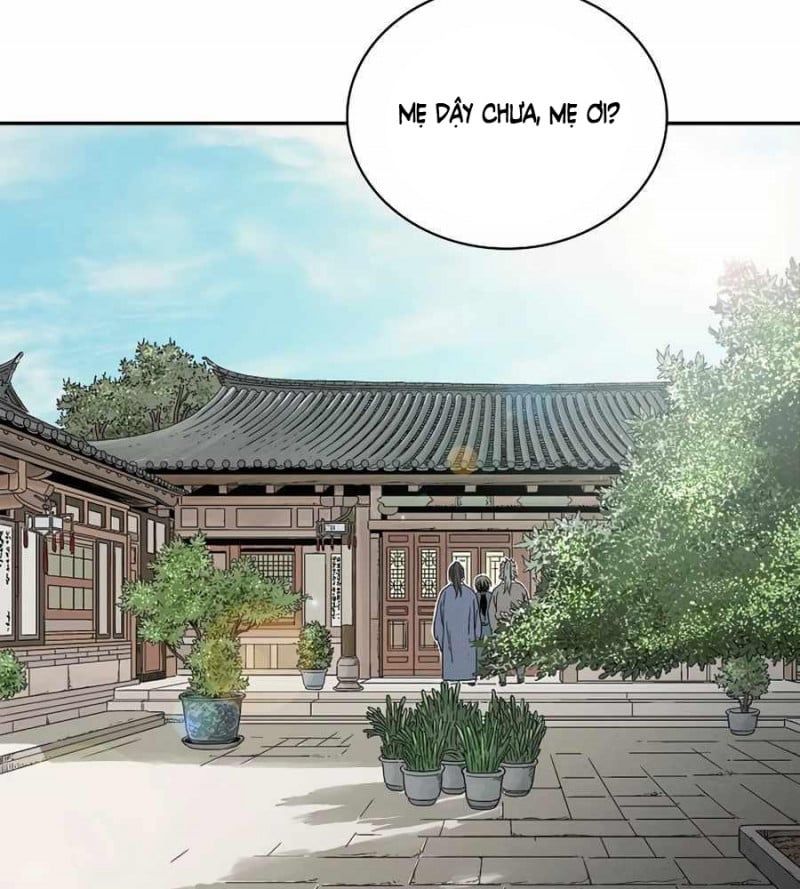 đọc truyện Trọng Sinh Thành Thần Y Thời Tam Quốc Chương 3 ảnh 32 tại Giả Dược