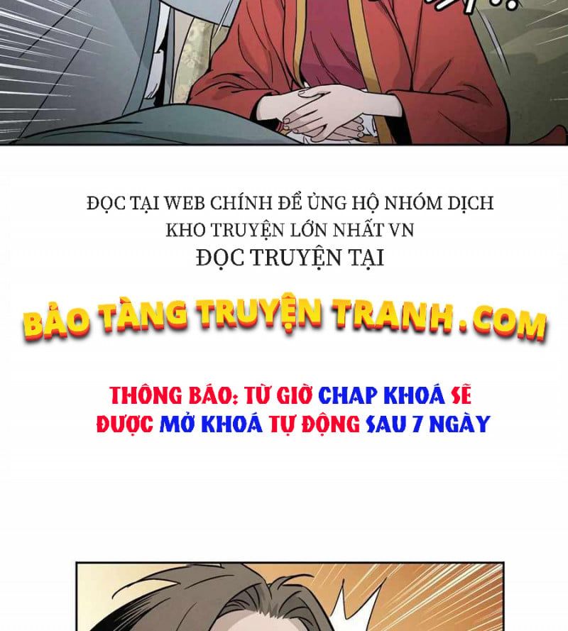 đọc truyện Trọng Sinh Thành Thần Y Thời Tam Quốc Chương 3 ảnh 37 tại Giả Dược