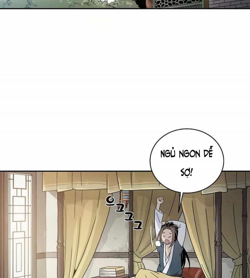đọc truyện Trọng Sinh Thành Thần Y Thời Tam Quốc Chương 3 ảnh 5 tại Giả Dược