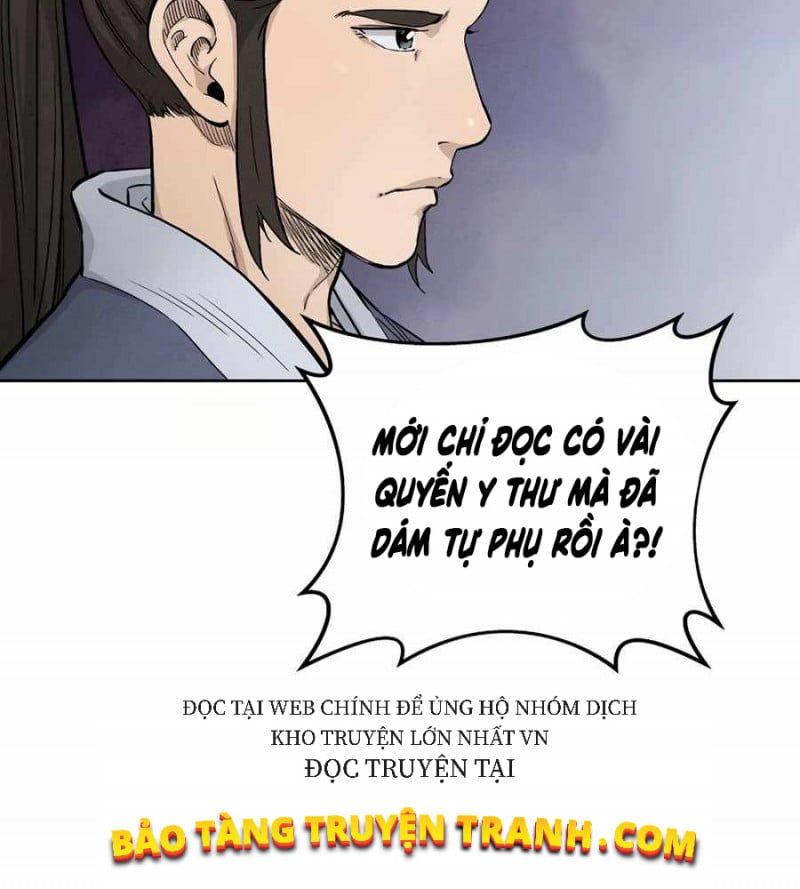 đọc truyện Trọng Sinh Thành Thần Y Thời Tam Quốc Chương 3 ảnh 54 tại Giả Dược