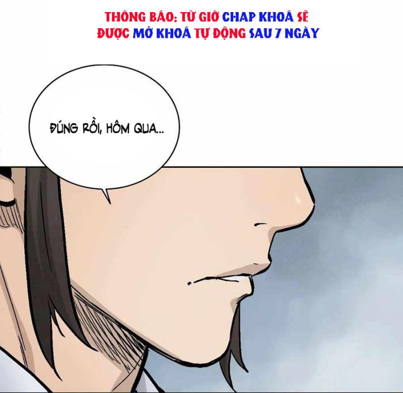 đọc truyện Trọng Sinh Thành Thần Y Thời Tam Quốc Chương 3 ảnh 55 tại Giả Dược