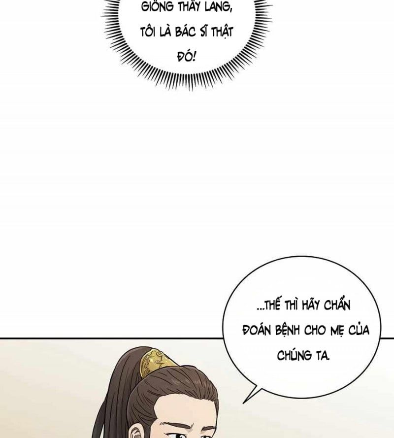 đọc truyện Trọng Sinh Thành Thần Y Thời Tam Quốc Chương 3 ảnh 69 tại Giả Dược