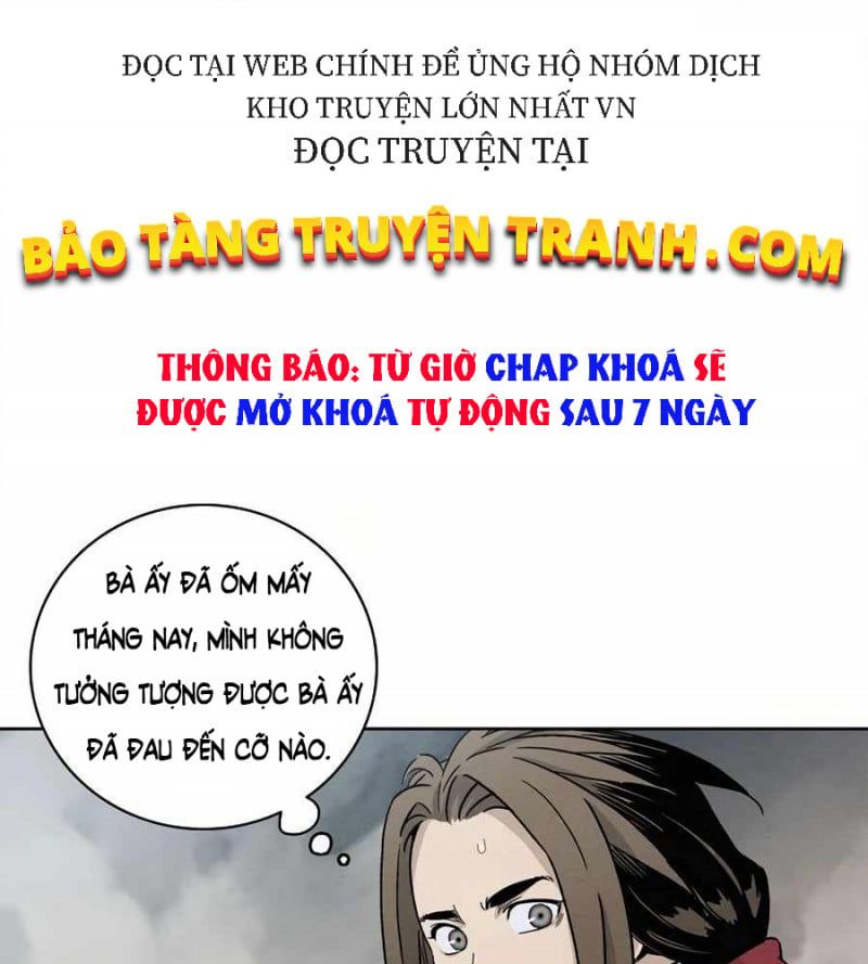 đọc truyện Trọng Sinh Thành Thần Y Thời Tam Quốc Chương 3 ảnh 82 tại Giả Dược