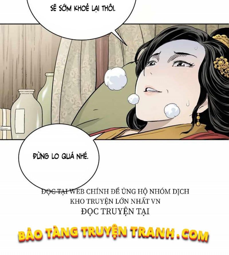 đọc truyện Trọng Sinh Thành Thần Y Thời Tam Quốc Chương 3 ảnh 86 tại Giả Dược