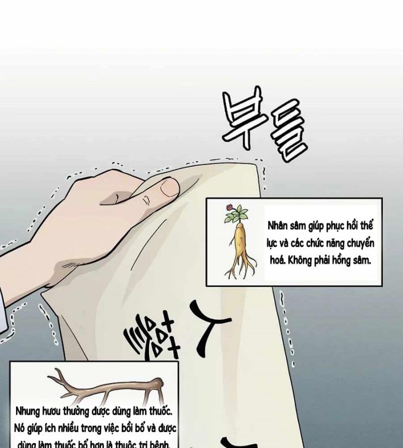 đọc truyện Trọng Sinh Thành Thần Y Thời Tam Quốc Chương 3 ảnh 96 tại Giả Dược