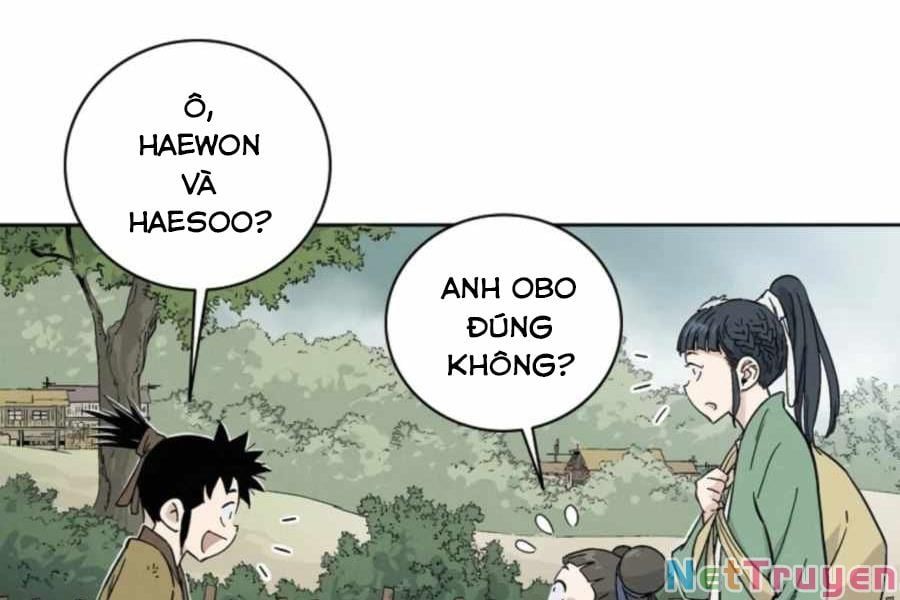 đọc truyện Trọng Sinh Thành Thần Y Thời Tam Quốc Chương 30 ảnh 101 tại Giả Dược