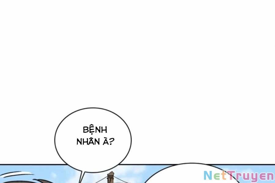 đọc truyện Trọng Sinh Thành Thần Y Thời Tam Quốc Chương 30 ảnh 103 tại Giả Dược