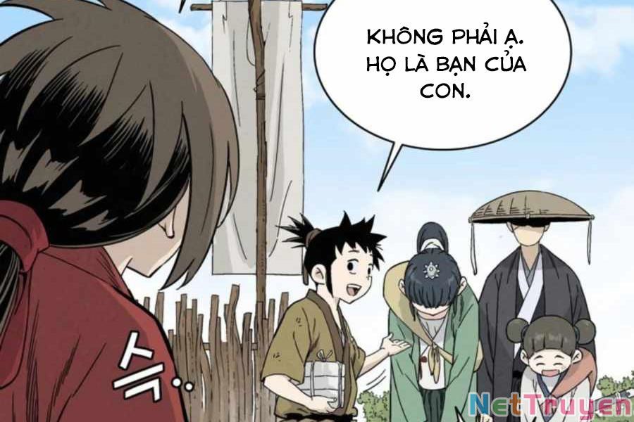 đọc truyện Trọng Sinh Thành Thần Y Thời Tam Quốc Chương 30 ảnh 104 tại Giả Dược