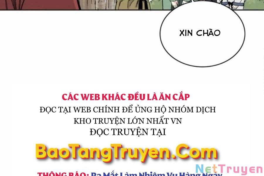 đọc truyện Trọng Sinh Thành Thần Y Thời Tam Quốc Chương 30 ảnh 105 tại Giả Dược