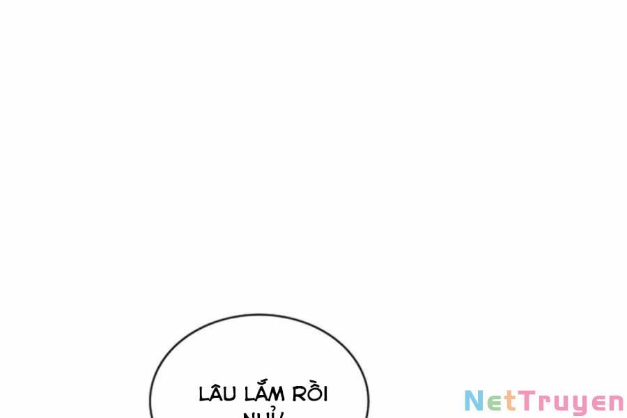 đọc truyện Trọng Sinh Thành Thần Y Thời Tam Quốc Chương 30 ảnh 108 tại Giả Dược