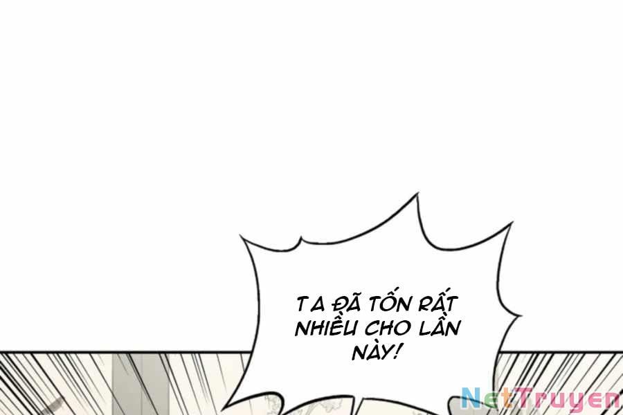 đọc truyện Trọng Sinh Thành Thần Y Thời Tam Quốc Chương 30 ảnh 12 tại Giả Dược