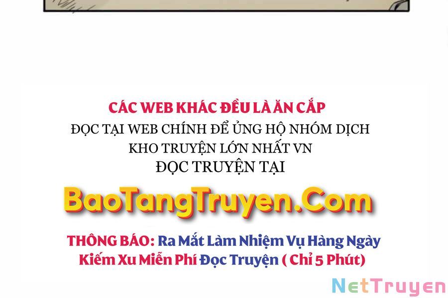 đọc truyện Trọng Sinh Thành Thần Y Thời Tam Quốc Chương 30 ảnh 111 tại Giả Dược