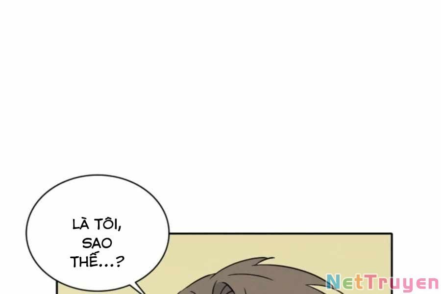đọc truyện Trọng Sinh Thành Thần Y Thời Tam Quốc Chương 30 ảnh 114 tại Giả Dược
