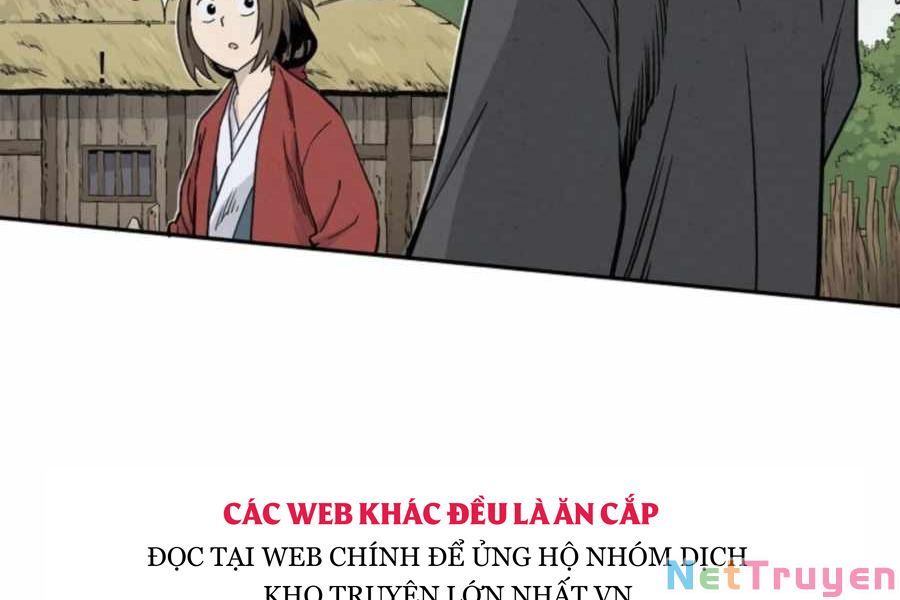 đọc truyện Trọng Sinh Thành Thần Y Thời Tam Quốc Chương 30 ảnh 118 tại Giả Dược